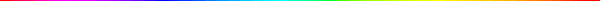 linespo.gif (4535 bytes)