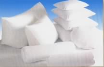 cushion.jpg (3546 bytes)