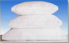 pillow.jpg (3998 bytes)