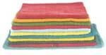 towels-1.jpg (2694 bytes)