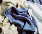 towels-4.jpg (5242 bytes)