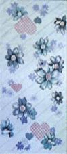towels-6.jpg (5625 bytes)