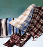 towels-9.jpg (6896 bytes)